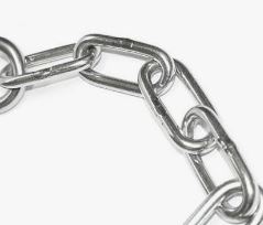 Kette 800/- 10,9g