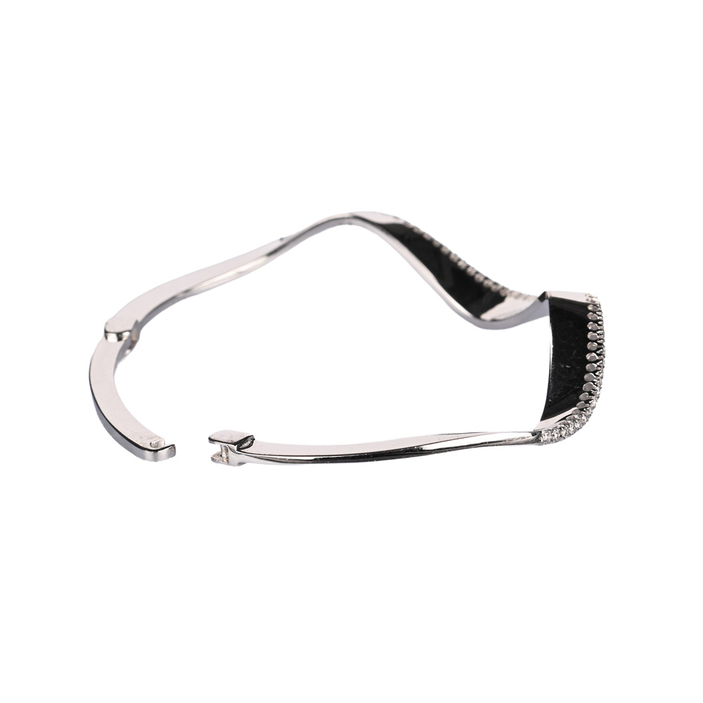 Brillant-Armreif Brillant-Armreif