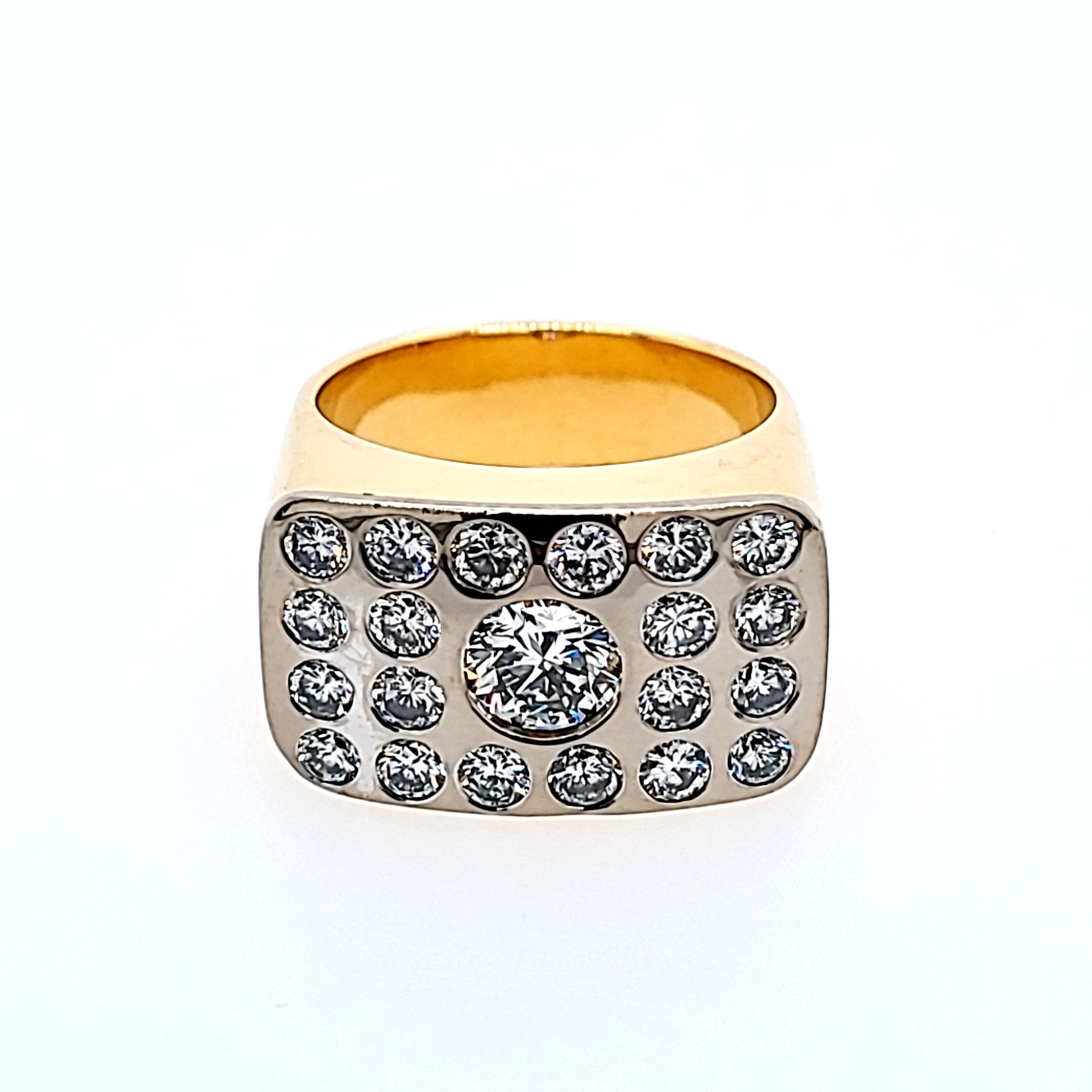 1 Armb.m.St. S925/13,9g (8,5g)