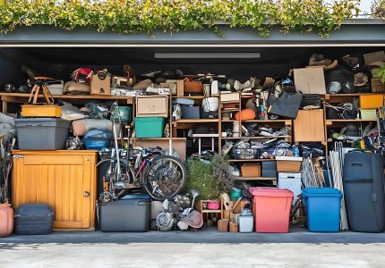 Gebrauchte und neue Waren aus verschiedenen Kategorien günstig kaufen